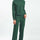 Basic Bae Turtleneck Raglan Sleeve Top and Pants Sweater Set Trendsi Hanalas