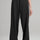 Basic Bae Drawstring Wide Leg Pants | Hanalas