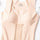 Basic Bae Scoop Neck Shapewear Tank with Removable Paddings | Hanalas