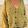 Pocketed V-Neck Button Up Cardigan | Hanalas