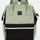 Himawari Water Resistant Canvas Backpack Bag with Side Pockets | Hanalas