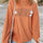 BOO Round Neck Long Sleeve Sweatshirt Trendsi Hanalas