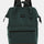 Himawari Waterproof Canvas Travel Backpack Bag with USB Port Trendsi Hanalas