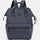 Himawari Waterproof Backpack Bag with External USB Port | Hanalas