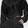 Drawstring Drop Shoulder Long Sleeve Hoodie | Hanalas