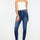 Kancan Full Size High Rise Ankle Skinny Jeans | Hanalas