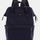 Himawari Waterproof Canvas Travel Backpack Bag with USB Port Trendsi Hanalas