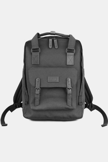 Himawari Waterproof Canvas Backpack Bag with Handles Trendsi Hanalas