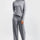 Basic Bae Turtleneck Raglan Sleeve Top and Pants Sweater Set Trendsi Hanalas