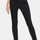 Zenana High Rise Skinny Jeans with Pockets | Hanalas