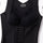 Basic Bae Scoop Neck Shapewear Tank with Removable Paddings | Hanalas