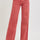 RISEN Full Size High Rise Tummy Control Wide Leg Jeans Trendsi Hanalas