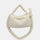 Puffy Nylon Medium Crossbody Bag Trendsi Hanalas