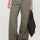 Wide Leg Jeans with Pockets | Hanalas