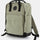 Himawari Waterproof Canvas Backpack Bag with Side Pockets | Hanalas