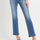 RISEN Full Size Mid Rise Ankle Straight Jeans with Pockets Trendsi Hanalas