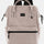 Himawari Waterproof Canvas Travel Backpack Bag with USB Port Trendsi Hanalas