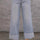 Straight Leg Jeans with Pockets | Hanalas