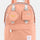 Himawari Waterproof Canvas Backpack Bag with Removable Coin Purse Trendsi Hanalas