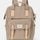 Himawari Waterproof Nylon Backpack Bag with Handles | Hanalas