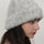 Solid Color Thermal Knit Hat | Hanalas