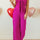 Tied Tube Wide Leg Jumpsuit | Hanalas