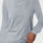 Full Size Round Neck Long Sleeve T-Shirt | Hanalas