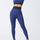 Scoop Neck Cami and High Waist Leggings Active Set Trendsi Hanalas