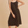 Aemi+Co Midi Cami Dress with Pockets | Hanalas