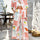 Devine Printed Collared Neck Half Sleeve Top and Pants Set | Hanalas
