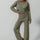 Double Take Full Size Checkered Round Neck Top and Pants Set | Hanalas
