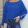 Full Size Boat Neck Long Sleeve Sweater Trendsi Hanalas