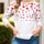 Heart Round Neck Long Sleeve T-Shirt Trendsi Hanalas