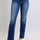 Judy Blue Full Size Washed Straight Leg Jeans with Pockets | Hanalas