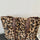 Leopard Fluff Tote Bag Trendsi Hanalas