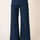 Mittoshop High Waist Wide Leg Jeans Trendsi Hanalas