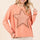 Mittoshop Mineral Wash Star Patch Long Sleeve T-Shirt Trendsi Hanalas