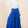 Mittoshop Tier Detail Smocked Elastic Waist Wide Leg Pants Trendsi Hanalas