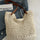 Openwork Woven Tote Bag Trendsi Hanalas