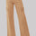 RISEN Full Size High Rise Wide Leg Cargo Jeans Trendsi Hanalas