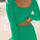 Scoop Neck Long Sleeve Top and Shorts Set | Hanalas