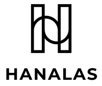 Hanalas