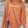 THANKFUL Round Neck Long Sleeve Sweatshirt Trendsi Hanalas