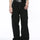 Wide Leg Jeans with Pockets | Hanalas