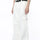 Wide Leg Jeans with Pockets | Hanalas