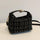 Woven Removable Strap Shoulder Bag Trendsi Hanalas