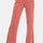 Zenana Acid Washed Frayed Hem Bootcut Jeans | Hanalas
