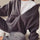Zip Up Long Sleeve Hoodie and Joggers Set | Hanalas