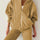Zip Up Long Sleeve Hoodie and Joggers Set | Hanalas
