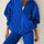 Zip Up Long Sleeve Hoodie and Joggers Set | Hanalas